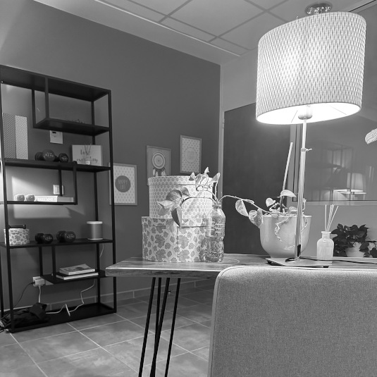 cabinet-luxouncture-annecy-001