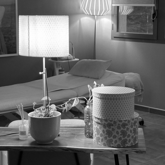 cabinet-luxouncture-annecy-003