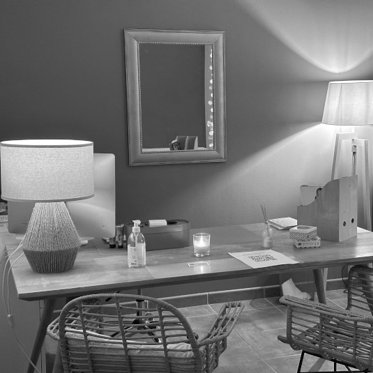 cabinet-luxouncture-annecy-006