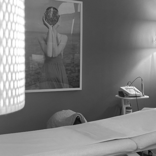 cabinet-luxouncture-annecy-011