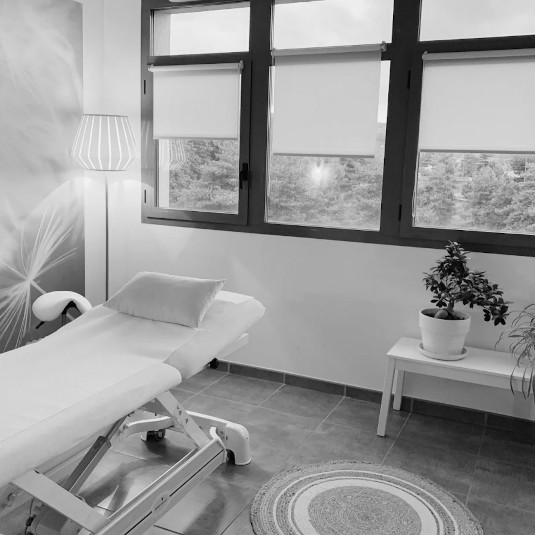 cabinet-luxouncture-annecy-012