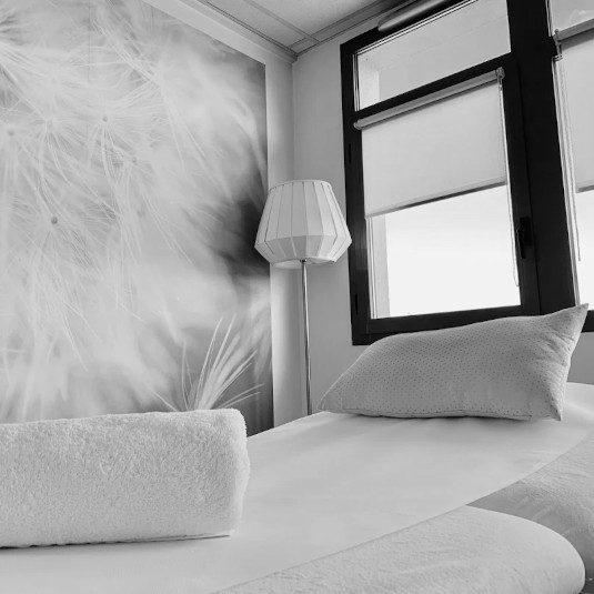 cabinet-luxouncture-annecy-013