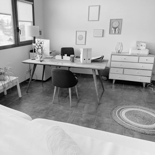 cabinet-luxouncture-annecy-014