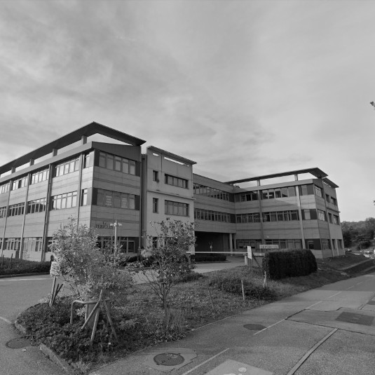 cabinet-luxouncture-annecy-015