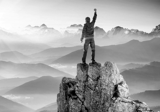 depression-anxiete-luxopuncture-annecy-1