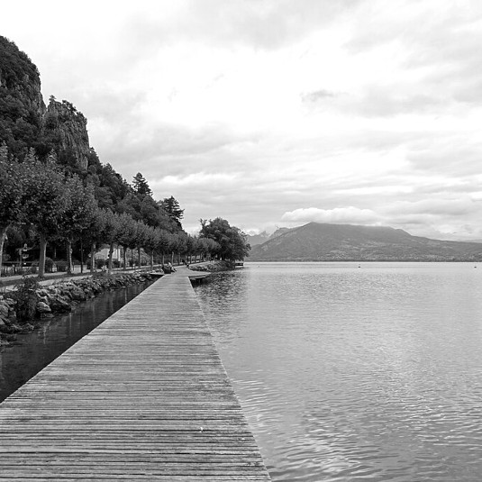 haute-savoie-annecy-le-vieux