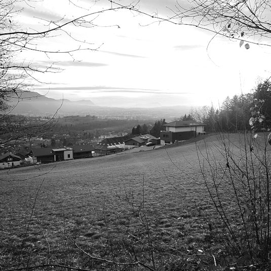 haute-savoie-argonay