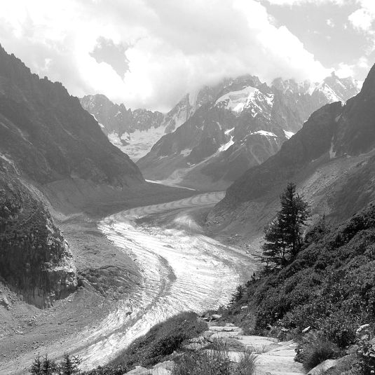 haute-savoie-chamonix