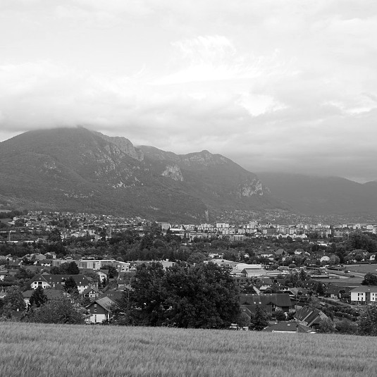 haute-savoie-metz-tessy