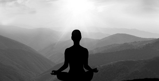 luxopuncture-annecy-equilibre-energie