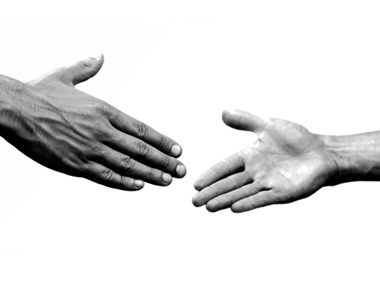 luxopuncture-annecy-pathologie-protocole