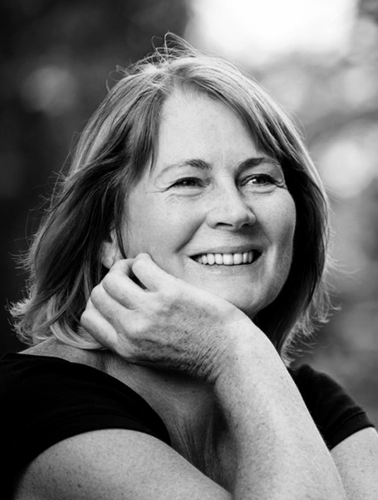 menopause-luxopuncture-annecy