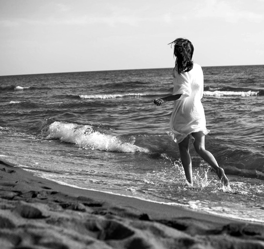 perte-poids-luxopuncture-annecy