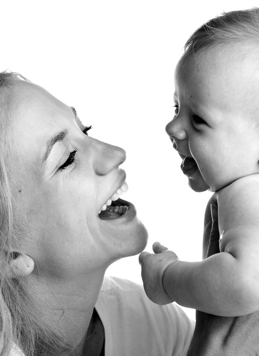 relaxation-luxopuncture-annecy-1