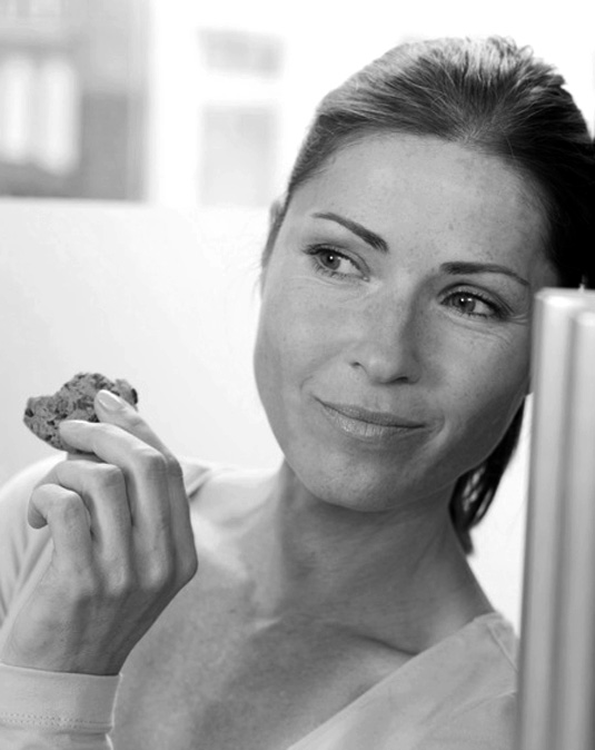 trouble-alimentaire-luxopuncture-annecy