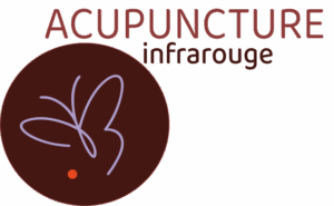 logo-acupuncture-infrarouge